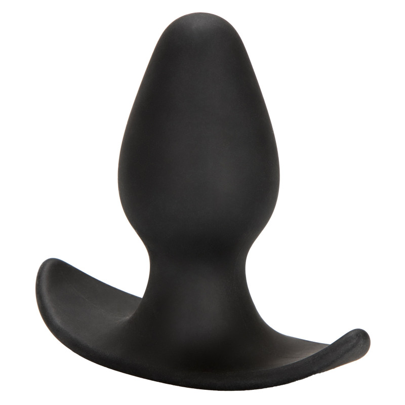 Calexotics Plug silicone Perfect Grip 8.5 x 4.3cm